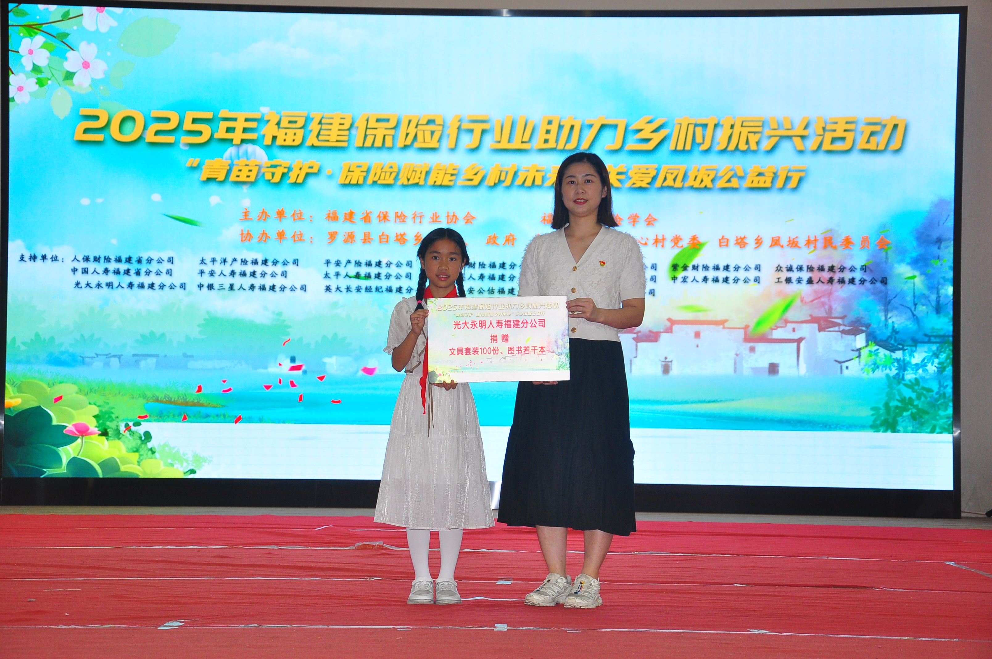 b5b1f816396e1d7f6f0b6b21a4d6f6a