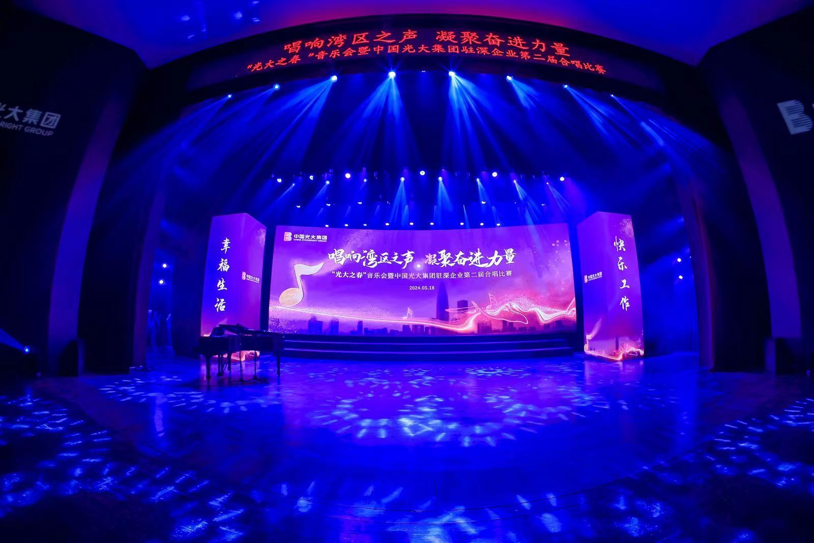 e1d88a25a7e55aa77ad7fecfecc1766