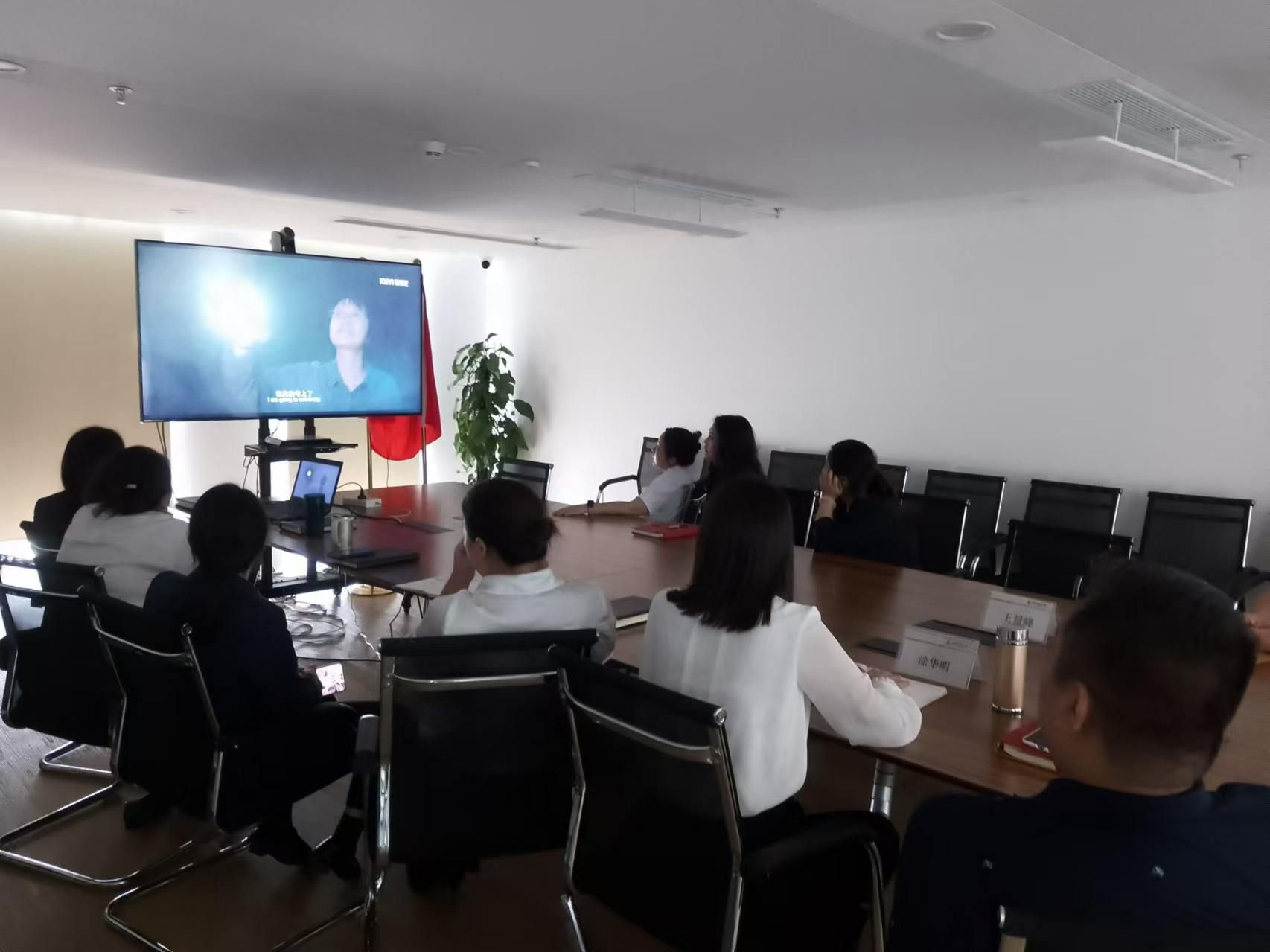 微信圖片_20240805160910