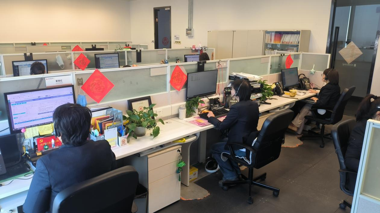 1be3d5c8eda419049c88145b19805961_webwxgetmsgimg_&MsgID=3433646475190860966&skey=%40crypt_4a228c25_d68cb32d6499cca0451fa4834043b4c0