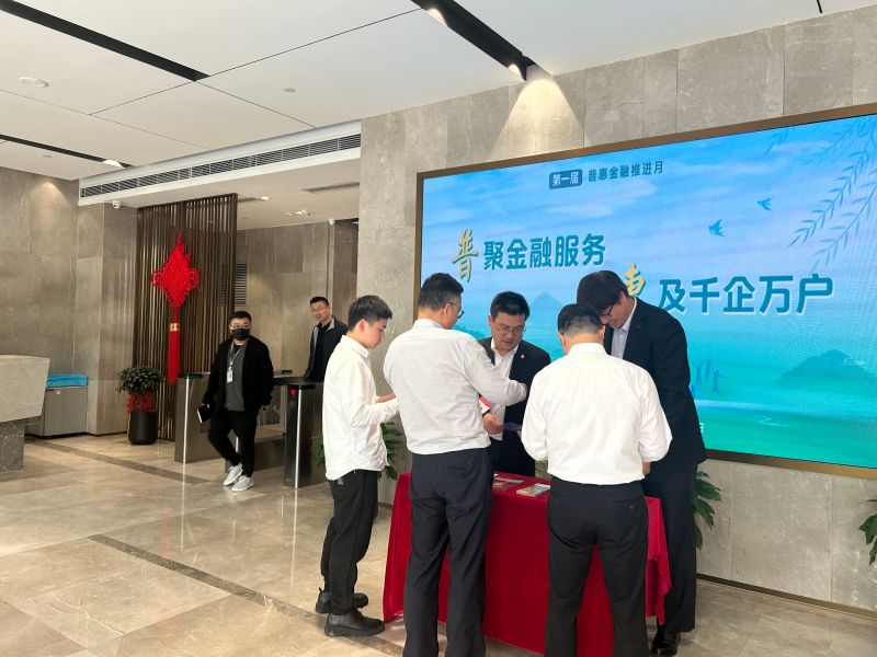 72bc5a820c50da436538474eacd52f1d_webwxgetmsgimg_&MsgID=5034587805038981830&skey=%40crypt_4a228c25_77e25f0525a54d2fab1b1ba5989eaaea